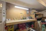 1708 Park Lane - Photo 29