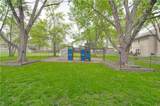 1708 Park Lane - Photo 30