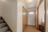 1708 Park Lane - Photo 4