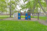 1708 Park Lane - Photo 31