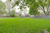 1708 Park Lane - Photo 32