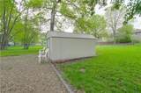 1708 Park Lane - Photo 33