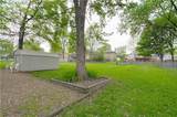 1708 Park Lane - Photo 35