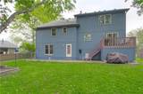 1708 Park Lane - Photo 36