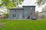 1708 Park Lane - Photo 37