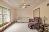 1708 Park Lane - Photo 5