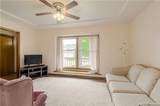 1708 Park Lane - Photo 6