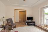 1708 Park Lane - Photo 7