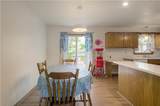 1708 Park Lane - Photo 8