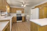 1708 Park Lane - Photo 9