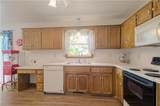 1708 Park Lane - Photo 10