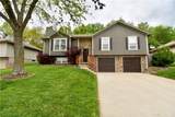 2609 Richard Drive - Photo 1