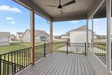 17163 Laurelwood Street - Photo 41