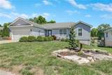 1617 Jones Court - Photo 2