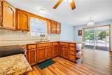1617 Jones Court - Photo 11