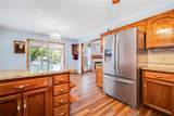 1617 Jones Court - Photo 12