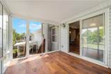 1617 Jones Court - Photo 14