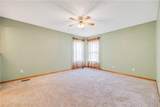1617 Jones Court - Photo 15