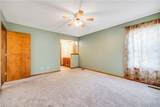 1617 Jones Court - Photo 16