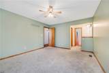 1617 Jones Court - Photo 17