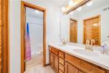 1617 Jones Court - Photo 18