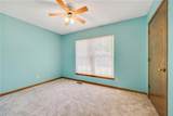 1617 Jones Court - Photo 19