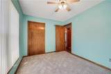 1617 Jones Court - Photo 20