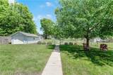 1617 Jones Court - Photo 3
