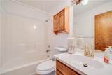 1617 Jones Court - Photo 21