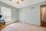 1617 Jones Court - Photo 22