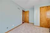 1617 Jones Court - Photo 23