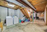 1617 Jones Court - Photo 24