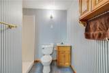 1617 Jones Court - Photo 25