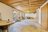 1617 Jones Court - Photo 26