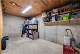 1617 Jones Court - Photo 29
