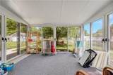 1617 Jones Court - Photo 30