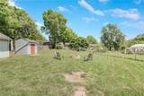 1617 Jones Court - Photo 4