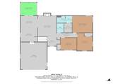 1617 Jones Court - Photo 31