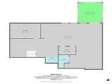 1617 Jones Court - Photo 32