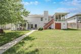 1617 Jones Court - Photo 5