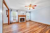 1617 Jones Court - Photo 7
