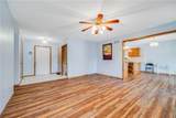 1617 Jones Court - Photo 8