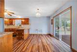 1617 Jones Court - Photo 9