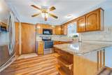 1617 Jones Court - Photo 10