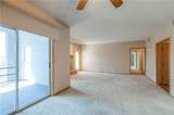 17800 Bolger Road - Photo 11