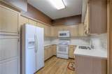 17800 Bolger Road - Photo 12