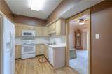 17800 Bolger Road - Photo 13