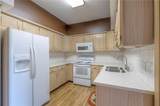 17800 Bolger Road - Photo 14