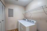 17800 Bolger Road - Photo 15