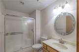 17800 Bolger Road - Photo 16
